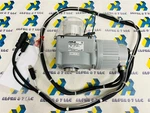 Nissei / Brushless VF3SC25-10N200L4X Motor Gearbox. Fixed Price $500.00.