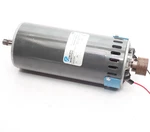 Pacemaster Sx-pro Treadmill Motor Pacific Scientific 2 Hp Dc SR3644-4588-5. Fixed Price $68.88.