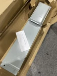 Midwest Electric Products U011GP4 Box Unit 70A 120/240V 1PH. Fixed Price $298.50.