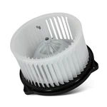 Ac Heater Blower Motor Fan Assembly For Toyota 4RUNNER Base 1996-2001 8710335022. Fixed Price $33.79.