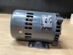 Ao Smith S48H2DB135 Ac Motor 1/3HP 3450RPM 60HZ 1-PHASE 3.45A #118F73PR6*CO. Fixed Price $120.00.