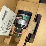 Oriental Motor 3IK15A-CWJ. Fixed Price $75.00.