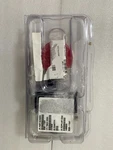 Mks 253B-11247, Amat 3870-01936, Exhaust Throttle Valve. Fixed Price $1499.00.