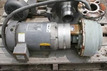 Baldor Reliancer Electric Industrial Motor JPM3611T 183JP Frame 3HP 1750RPM. Fixed Price $699.99.