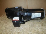 *marathon Jet Pump Motor 1.0 Hp 115/230 Volts C-24 Free Shipping. Fixed Price $159.99.