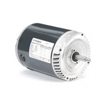 Marathon K223 Electric Motor 1.5 Hp 3600 Rpm 3PH 208-230/460 Volt 56J 5K46KN2172. Fixed Price $468.78.