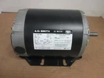 Ao Smith 4UE85 Ac Motor. Fixed Price $91.00.