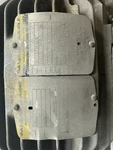 Baldor 7-1/2 Hp, 213T Frame, 3600 Rpm, Phase. Fixed Price $225.00.
