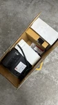 K55HXEMG-7418 Motor, Psc, 1/12 Hp, 850 Rpm. Fixed Price $350.00.