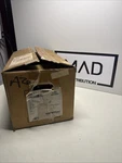 Marathon Genuine Electric Motor 056T34F99009 1-3/4 Hp 3PH 230/460V 3450-2850RPM. Fixed Price $379.99.