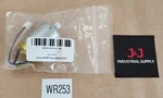*brand New* Start International ZCM1000P187-15A Cutter Motor 12VDC + Warranty!. Fixed Price $27.00.