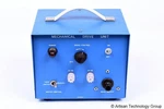 Navair Sys Com 1127AS141-1 Mechanical Drive Unit. Fixed Price $895.00.