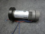 Nordictrack,pro-form 2.80 Hp Treadmill Motor Leili 82ZY7-1 / Pn L-431726. Fixed Price $199.99.