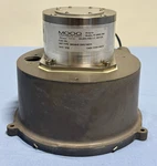 Moog Silencer Series Brushless Dc Motor Part BN34HS-25AV-04CH, 1066817 W/ Blower. Fixed Price $2679.99.