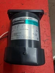 Oriental Motor Induction 5IK60A-AW2***FREE Shipping***. Fixed Price $110.00.
