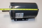 Marathon MOT03765 56T34O5500D 56HZ Frame, 3PH 60HZ 5HP 3450/2850RPM. Fixed Price $1099.99.