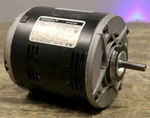 Century SVB2074V1 2-SPEED Evaporative Cooler Ac Motor. Fixed Price $181.10.