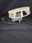 Broan Replacement Vent Fan Motor S99080166 3000RPM 120 Volts.tested. Fixed Price $20.00.