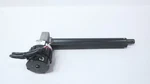Motion Systems 71902441 U90B1 71255 Linear Actuator 115V-AC. Fixed Price $845.60.