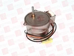 Hurst Motors PCDA-990535 / PCDA990535 (new In Box). Fixed Price $87.61.