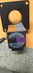 Oriental Motor DGM60-ARAK Dgii Series Hollow Rotary Actuator Single Shaft Ee. Fixed Price $350.00.