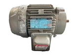 Toshiba Hp Motor 1745 Rpm 230/460 V Frame 56C B0014FLC2AOZ. Fixed Price $599.00.