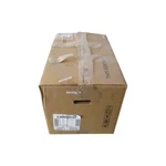 Baldor EJMM3314T 230/460V 35.4/17.7A Nsmp. Fixed Price $2200.00.