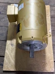 Baldor CEM3313T 10HP 1770RPM Electric Motor , Marathon Bailers & Compactors. Fixed Price $450.00.