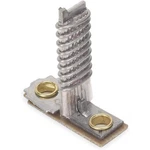 CR123C366B - Ge Heater Element. Fixed Price $16.49.
