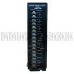 Used Oriental Motor Vexta UDX5114 5-PHASE Stepping Drive. Fixed Price $229.25.