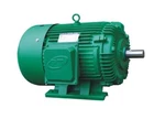 E202 Power Tech Elect. Motor 2HP 3PH. Tefc 145T Fr. 3600 Rpm. Fixed Price $365.00.