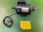 Craftsman 10" Table Saw Dual Shaft Hp Motor Model 113.12201. Fixed Price $159.99.