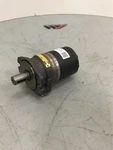 Parker Die Height Adjustment Hydraulic Motor 060-220-AYTT-01 Used #144543. Fixed Price $163.90.