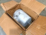 New Dayton 5XAU1 Washdown Motor 3&5 Hp 1760/1450RPM 230/460 190/380V 3PH. Fixed Price $824.95.