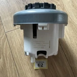 Miele Mrg 402-42/2 Motor Genuine Vacuum Cleaner C2 C3 CX1 Blizzard M1... Fixed Price $67.59.
