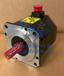 Fanuc A06B-2235-B100 Ac Servo *1 Yr Warranty*. Fixed Price $1165.00.
