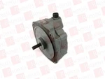 Yaskawa Electric PMES-16A2 / PMES16A2 (used). Fixed Price $399.06.