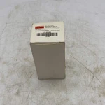 Dayton 6FLW8 Motor Start Capacitor 72-88MFD Round 220-250VAC *lot Of (5)* (open. Fixed Price $34.00.