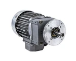 Montech M50L4 + Sg 80 Gear Motor. Fixed Price $133.62.