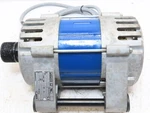 Cantoni S01-026-162 Sw 100L-4B-P51 3KW 2120RPM 400V Y 76HZ 3PH Ac Motor. Fixed Price $199.99.