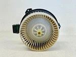 2016-2018 Lincoln Mkx A/c Air Heater Conditioning Blower Fan Motor Oem LOT2610. Fixed Price $29.99.
