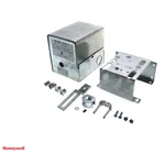 Honeywell M836A1042 Tradeline Damper Motor 24V 60HZ (spring Return). Fixed Price $675.00.