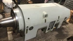 Gros-ite SPINDLE,6S9-17L-XR01 Grinder Motor 13.3-20HP Rpm 1100-3400 307-460V. Fixed Price $2500.00.