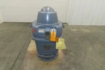 Motors High Thrust Vertical 50HP 230/460V 3PH 326TP 1775RPM Dp. Fixed Price $4749.99.