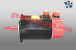 Fanuc A06B-0313-B002#7200 Ac Motor 0S 2500P *1 Year Warranty*. Fixed Price $1550.00.