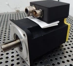 Baldor Servo Motor A-175AA //bsm 90A175AA Unused/original Packaging. Fixed Price $1523.21.