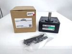 *** Oriental Motor 4GN60K Gear Head Parallel Shaft 60:1. Fixed Price $63.00.