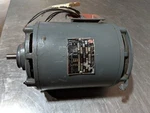 Bell & Gossett 1.5 Hp Ac Motor 230/460V 3PH 60HZ 145 Tz 1730 Rpm Itt M98544. Fixed Price $225.00.