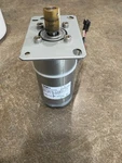 Nidec Dc Servo Motor UGFMED-C9MRL13 UTOPI-100APT2 Series. Fixed Price $140.00.