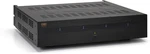 Osd HTX-4150 4-CHANNEL Home Theater Power Amplifier. Fixed Price $499.99.